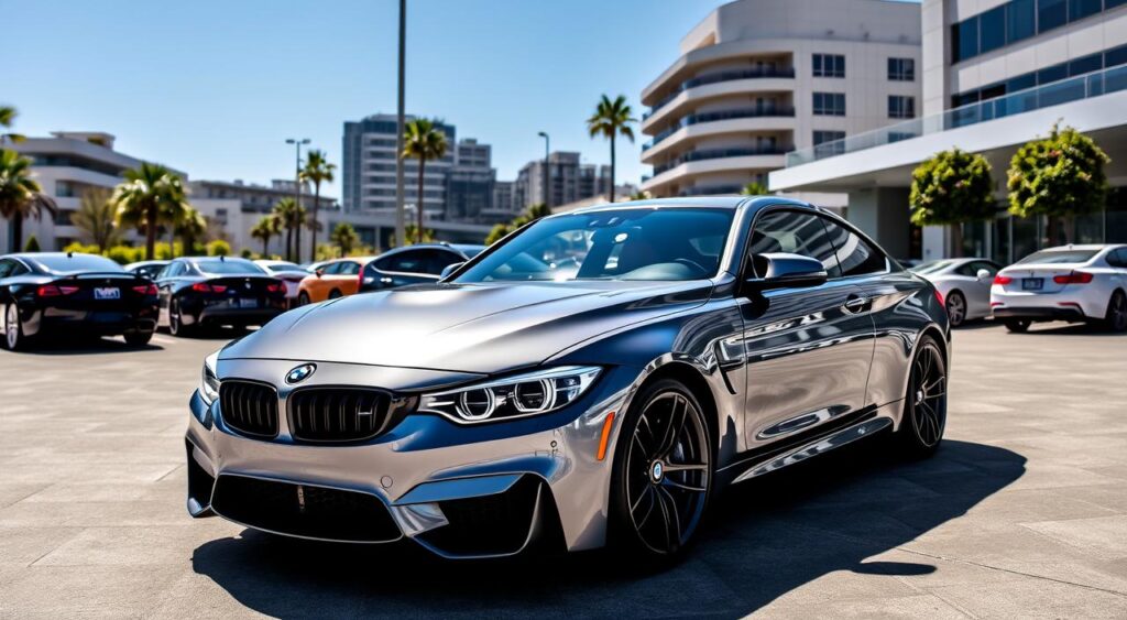 The Best BMW M4 Model Year to Buy: Expert Guide