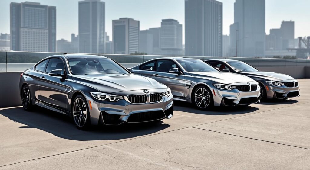 The Best BMW M4 Model Year to Buy: Expert Guide