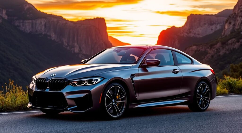 The Best BMW M4 Model Year to Buy: Expert Guide