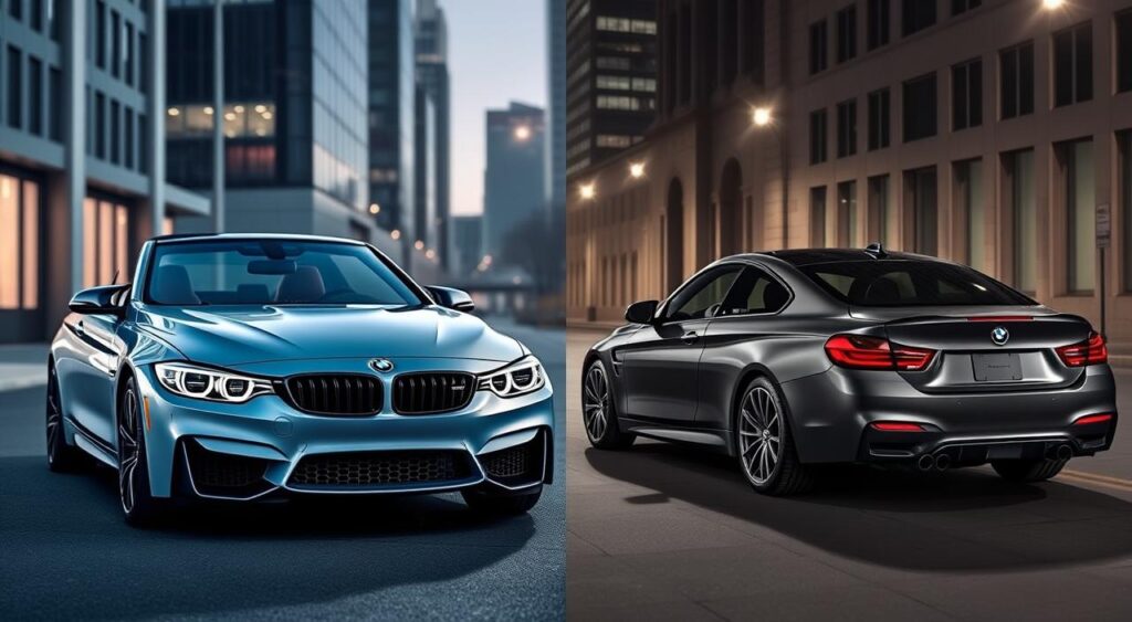 The Best BMW M4 Model Year to Buy: Expert Guide