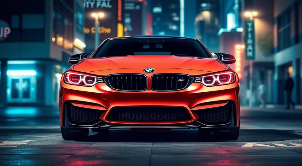 BMW M4 Special Editions: What Makes Them Unique