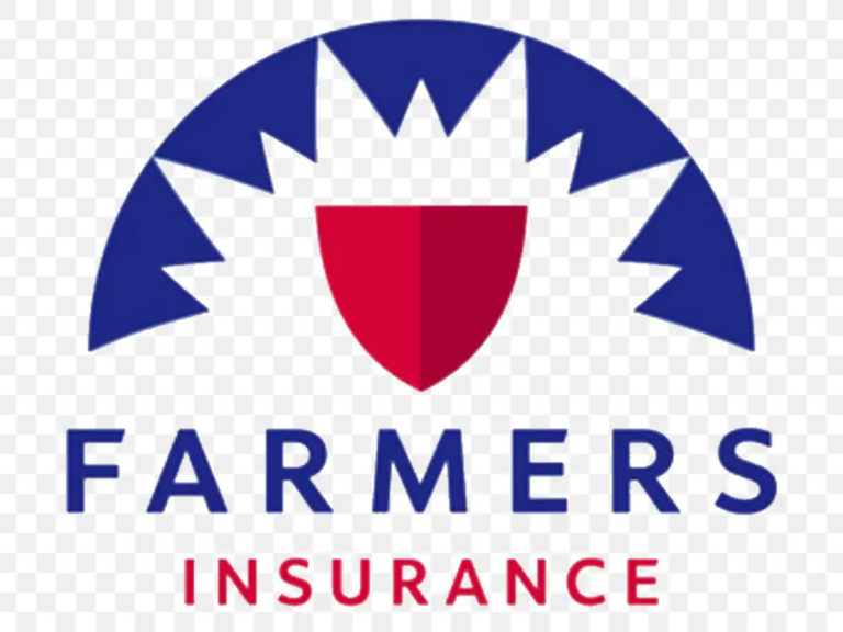 farmer insurance