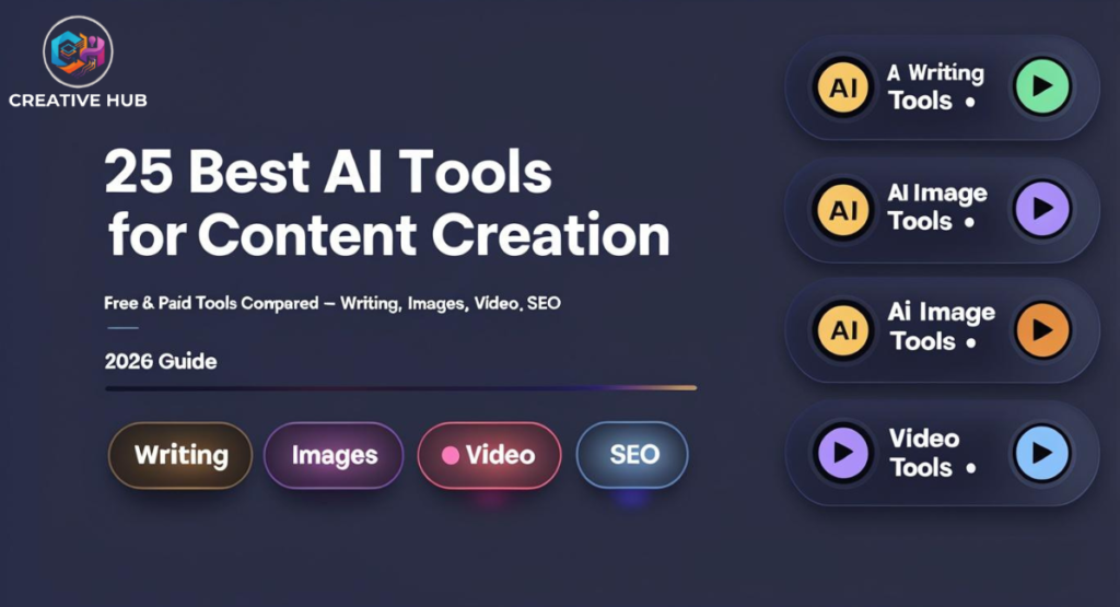 best-ai-tools-for-content-creation
