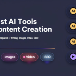 best-ai-tools-for-content-creation