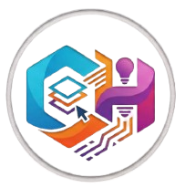 Creative Hub