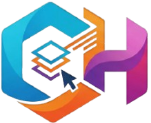 Creative Hub