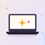 top-free-ai-tools-for-content-creation-in-2026