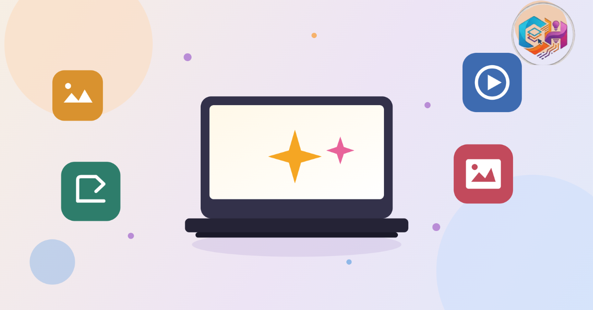 top-free-ai-tools-for-content-creation-in-2026