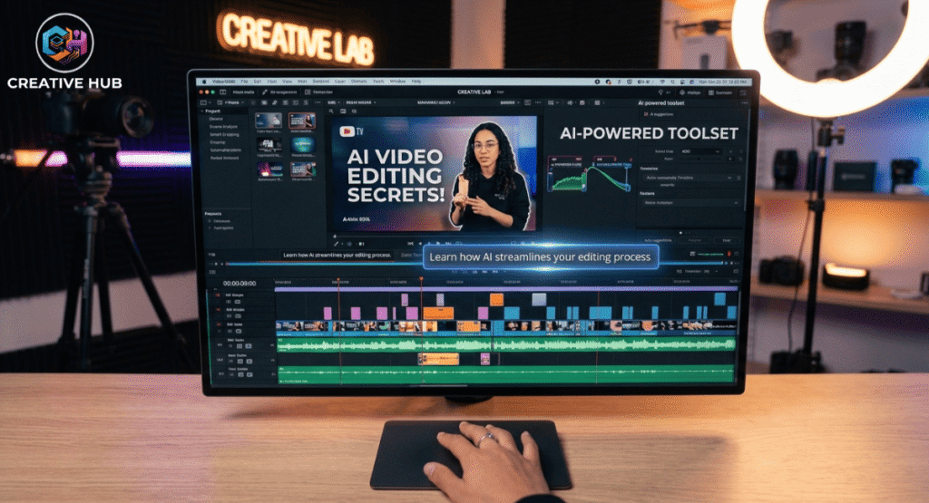 ai-tools-for-youtube-creators.
