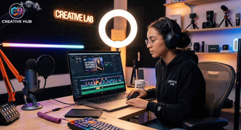ai-tools-for-youtube-creators.