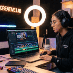 ai-tools-for-youtube-creators.